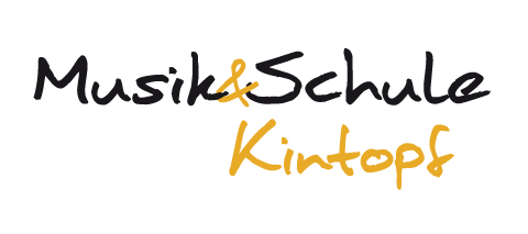 Musik-Schule-Kintopf-Reinheim-03