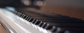 Klavierunterricht-Reinheim-Georgenhausen